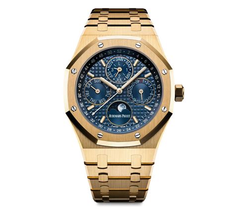 audemars piguet buy online india|audemars piguet official site.